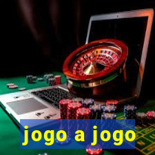 jogo a jogo