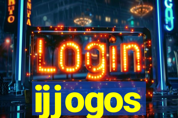 ijjogos