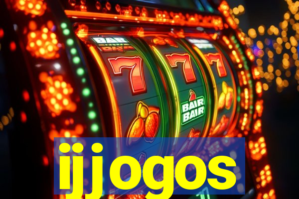 ijjogos