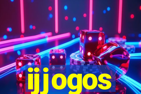 ijjogos