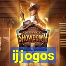 ijjogos