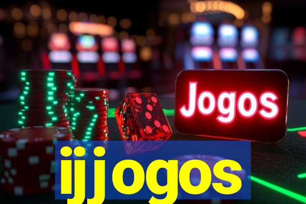 ijjogos