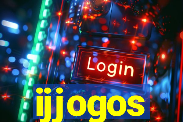 ijjogos