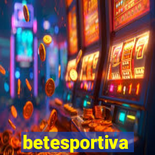 betesportiva