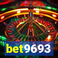 bet9693