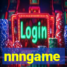 nnngame