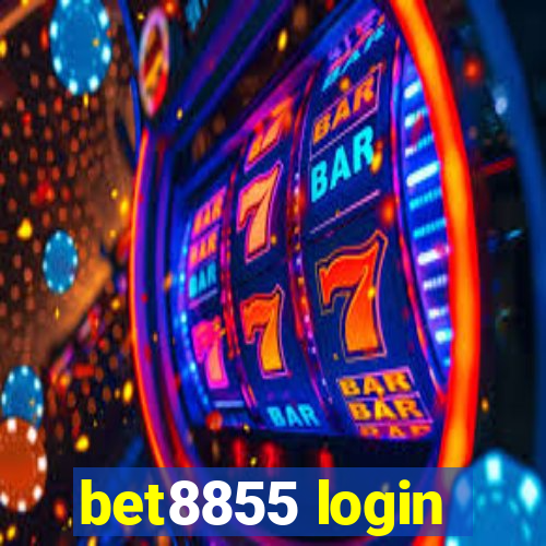 bet8855 login