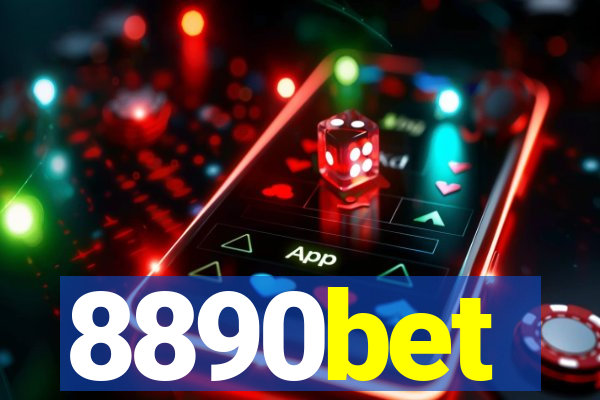 8890bet