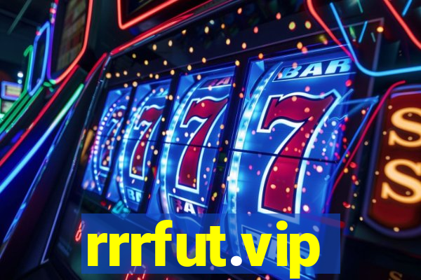 rrrfut.vip