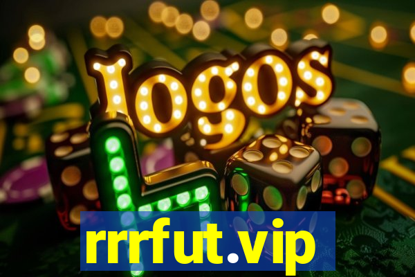 rrrfut.vip