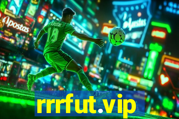 rrrfut.vip