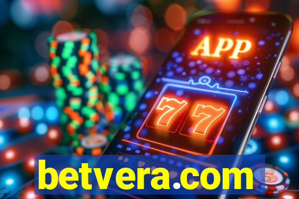 betvera.com