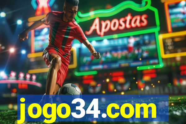 jogo34.com