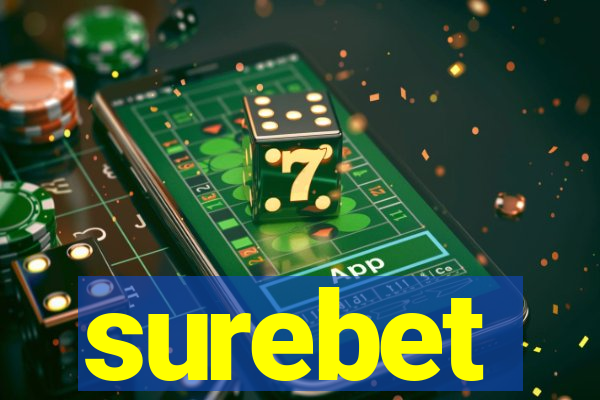 surebet