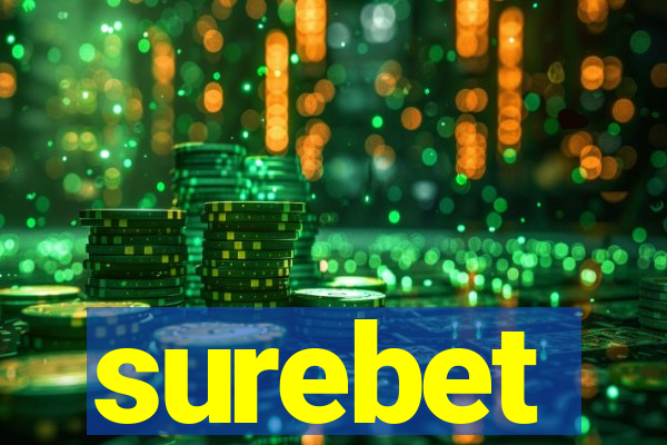 surebet