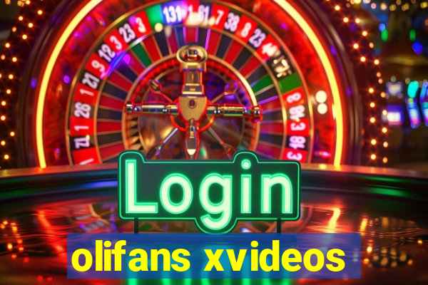 olifans xvideos