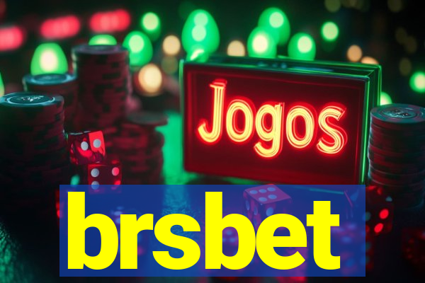 brsbet