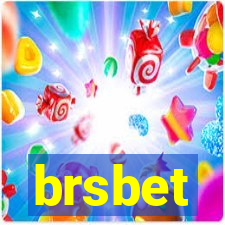 brsbet