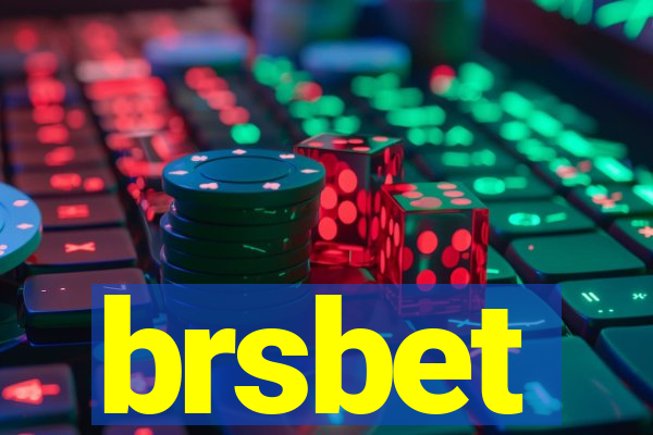 brsbet