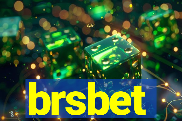 brsbet