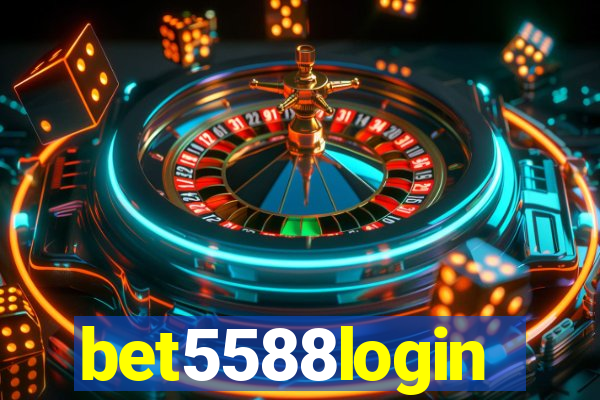 bet5588login