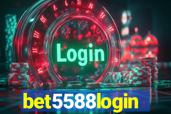 bet5588login