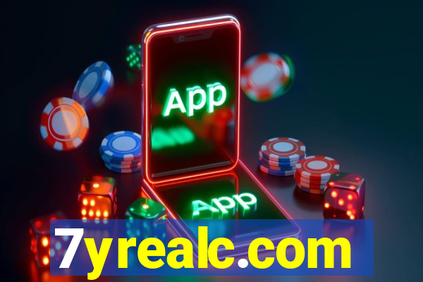 7yrealc.com