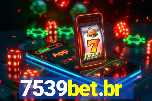 7539bet.br