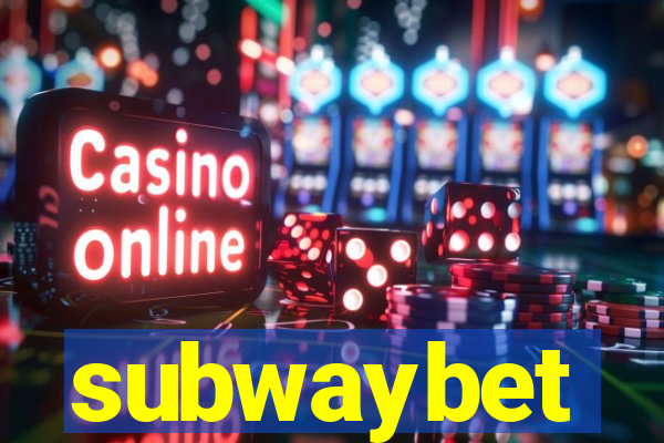 subwaybet