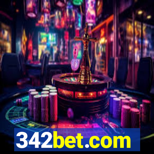 342bet.com