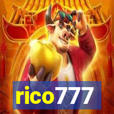 rico777