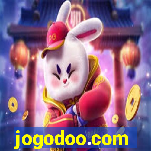 jogodoo.com