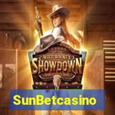 SunBetcasino