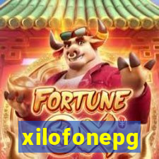 xilofonepg