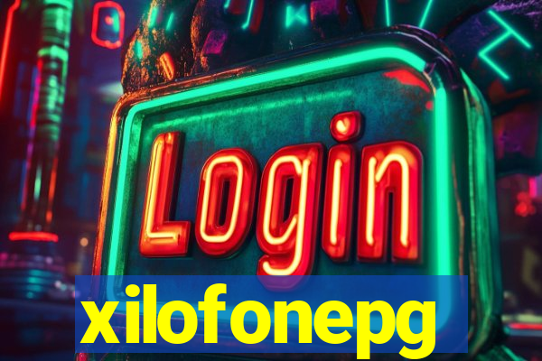 xilofonepg