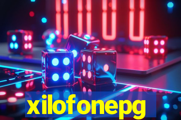 xilofonepg