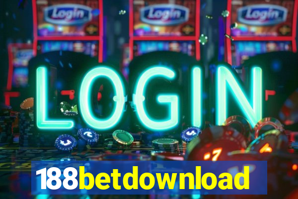 188betdownload