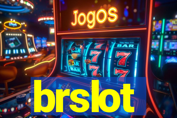 brslot