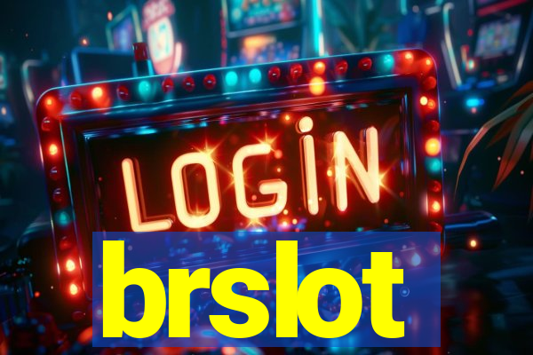 brslot