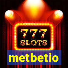 metbetio