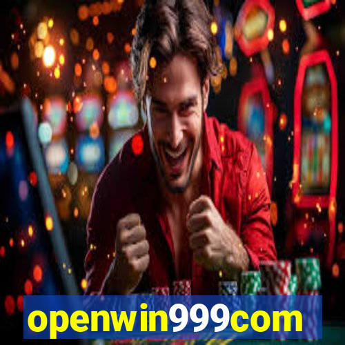 openwin999com