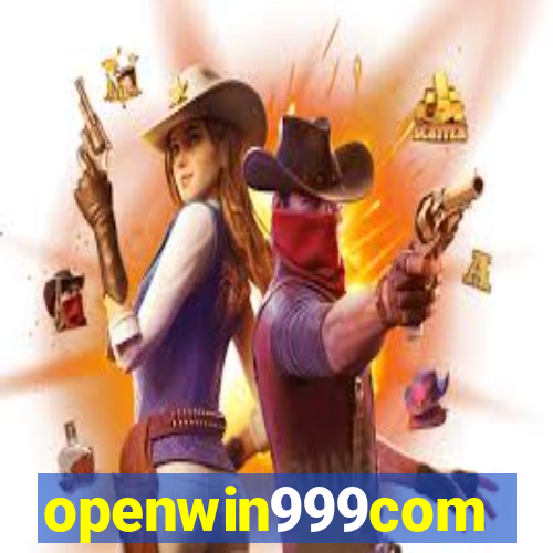 openwin999com