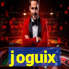 joguix