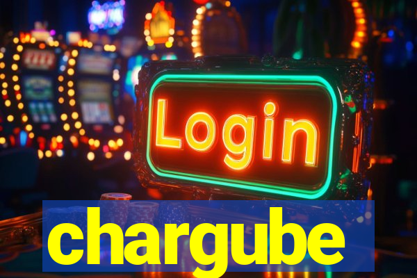 chargube