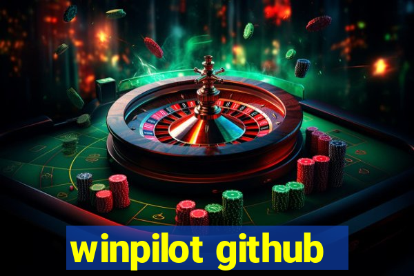 winpilot github