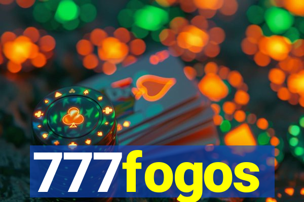 777fogos