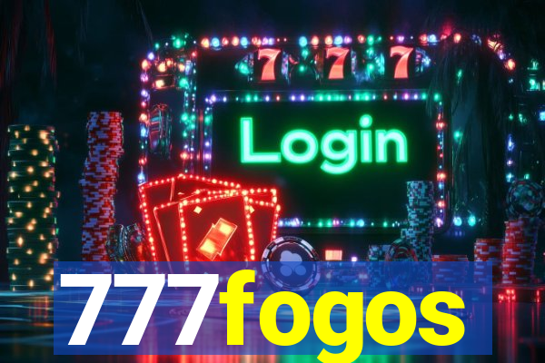 777fogos