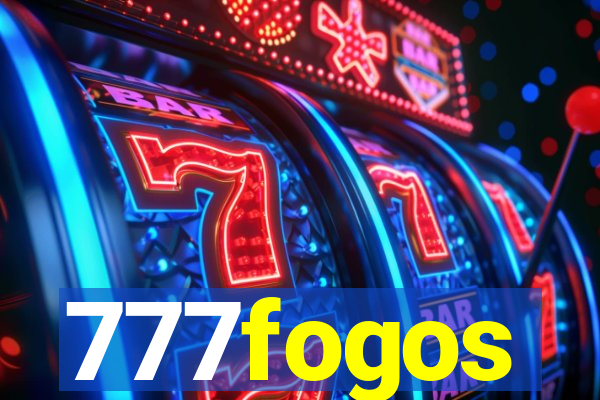 777fogos