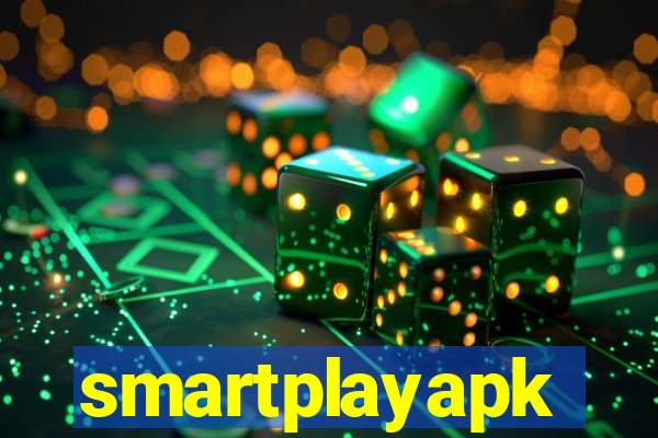 smartplayapk