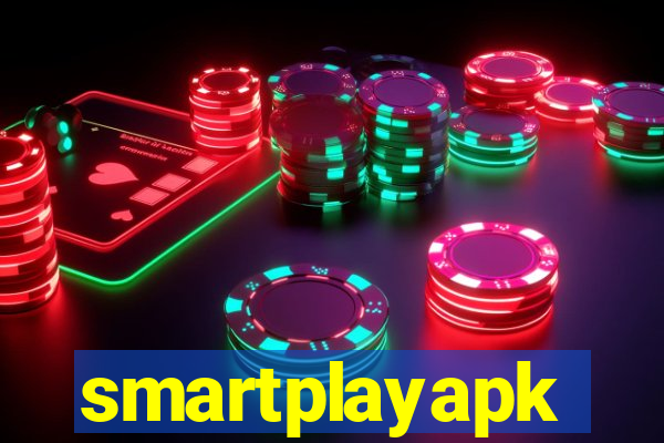 smartplayapk